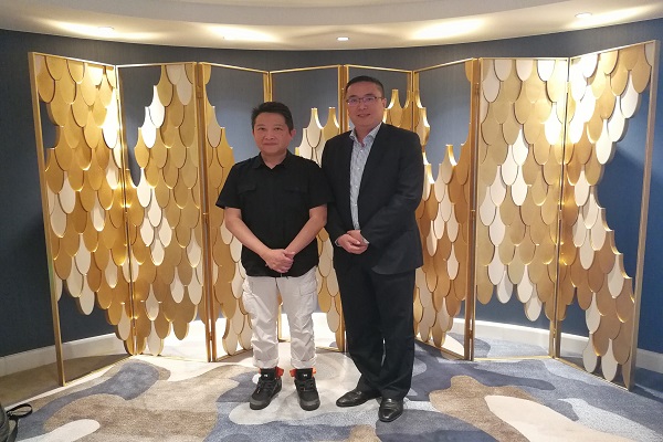 yl23455永利(集团)股份有限公司官网