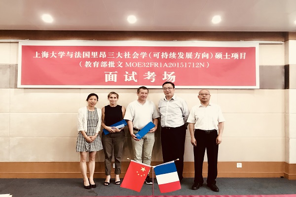 yl23455永利(集团)股份有限公司官网