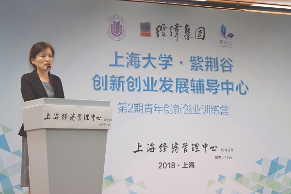 yl23455永利(集团)股份有限公司官网