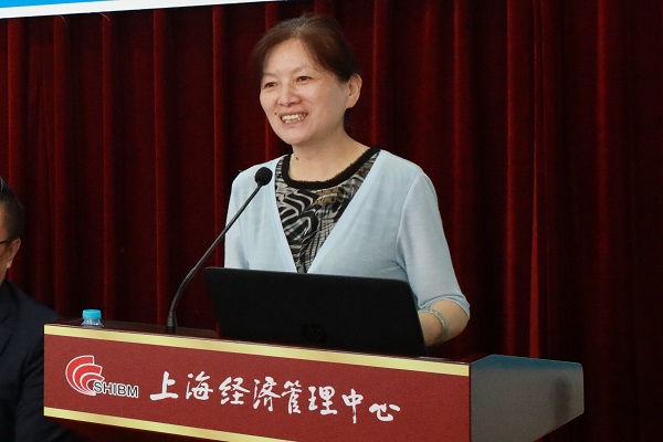 yl23455永利(集团)股份有限公司官网