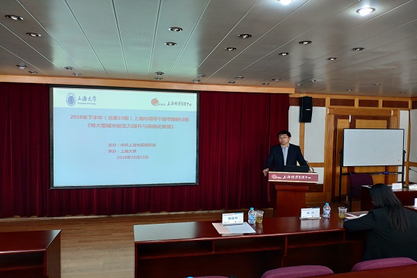 yl23455永利(集团)股份有限公司官网