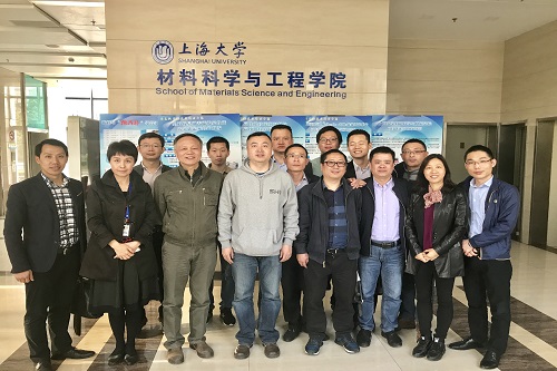 yl23455永利(集团)股份有限公司官网