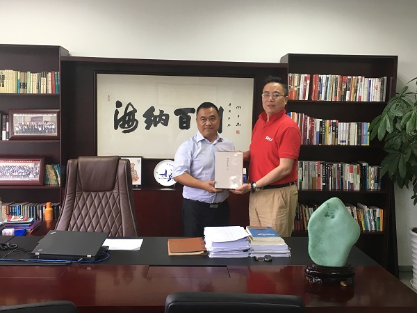 yl23455永利(集团)股份有限公司官网