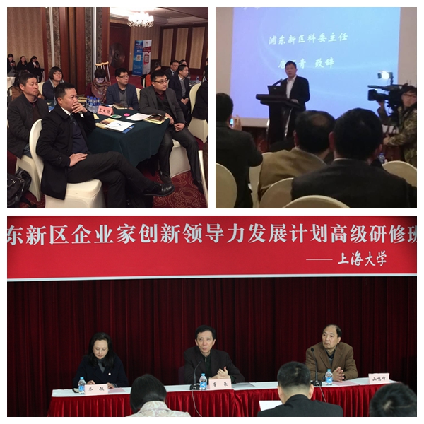 yl23455永利(集团)股份有限公司官网
