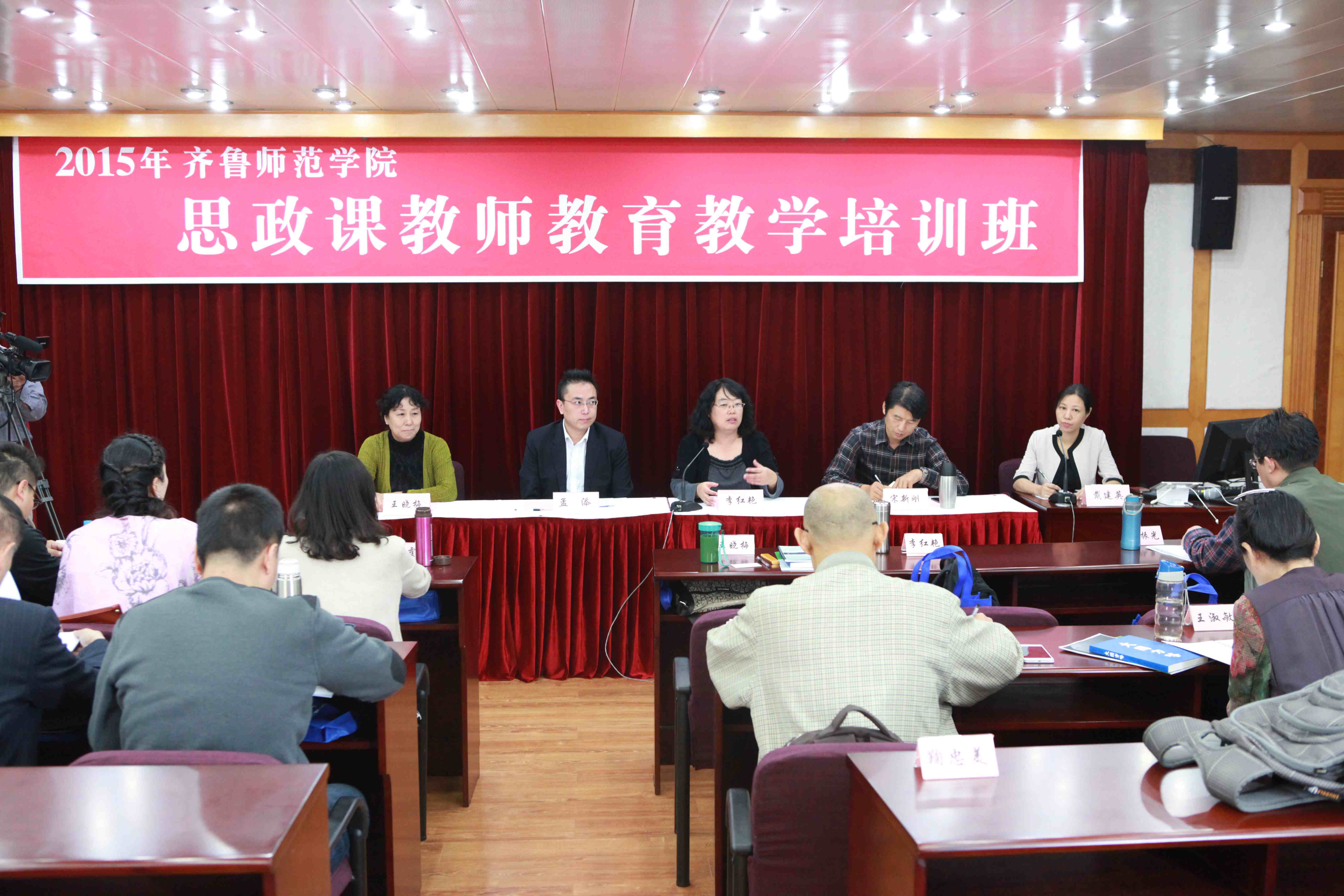 yl23455永利(集团)股份有限公司官网