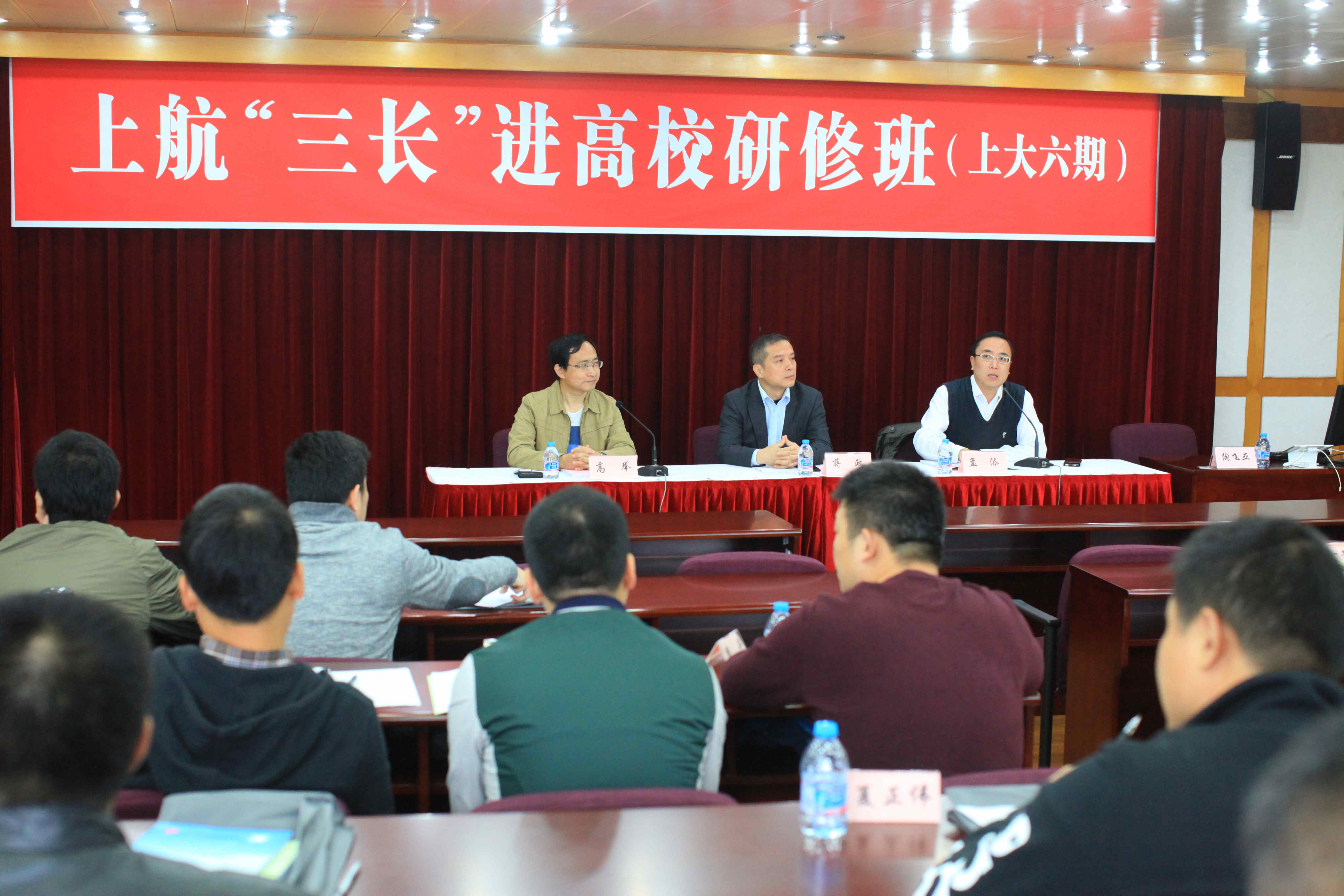 yl23455永利(集团)股份有限公司官网