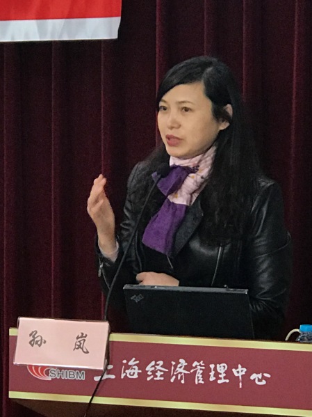 yl23455永利(集团)股份有限公司官网