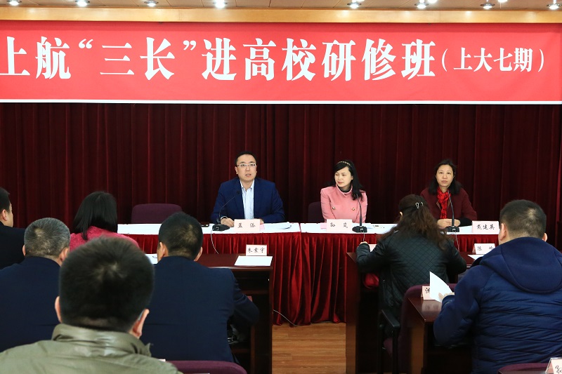 yl23455永利(集团)股份有限公司官网