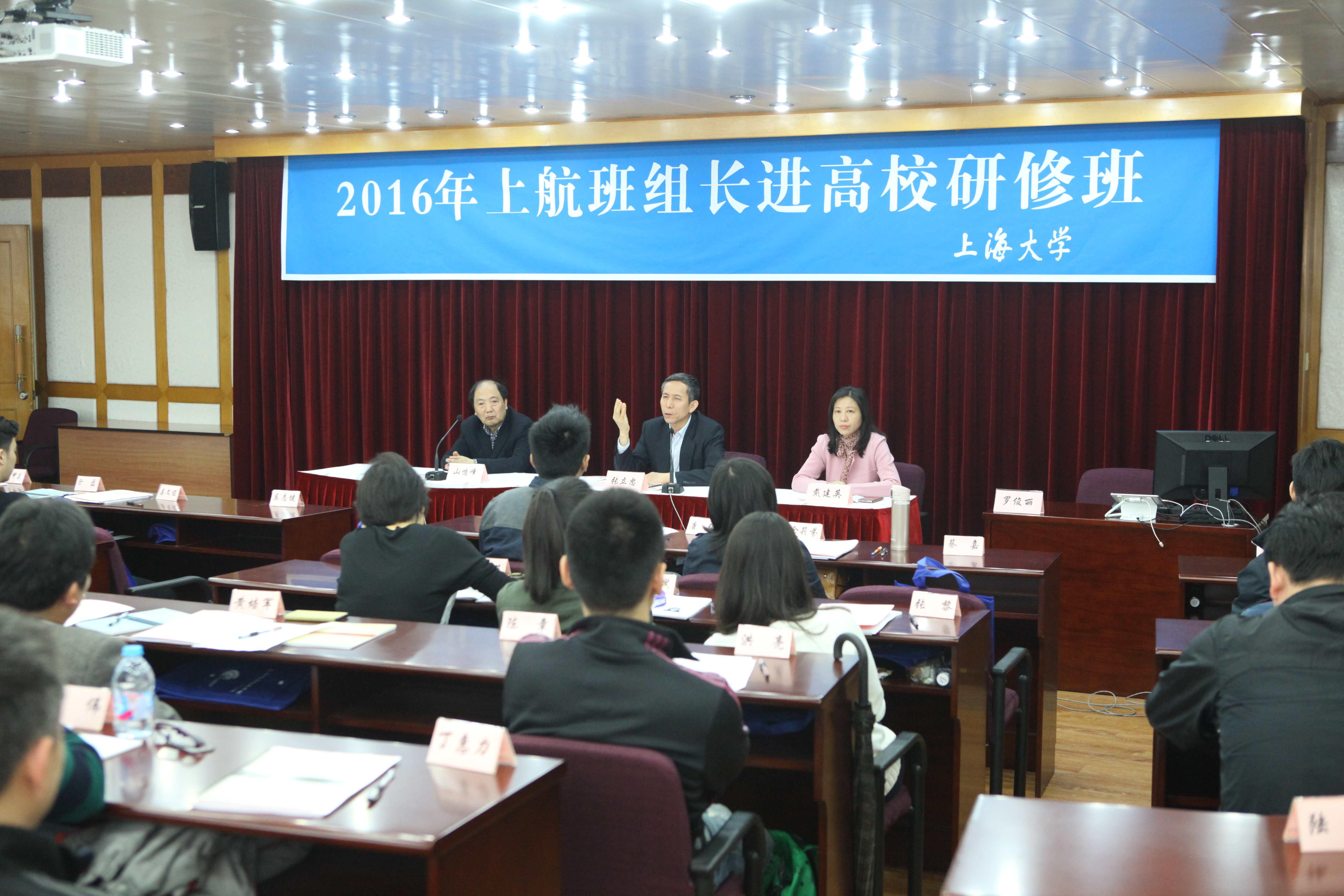 yl23455永利(集团)股份有限公司官网