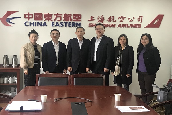 yl23455永利(集团)股份有限公司官网