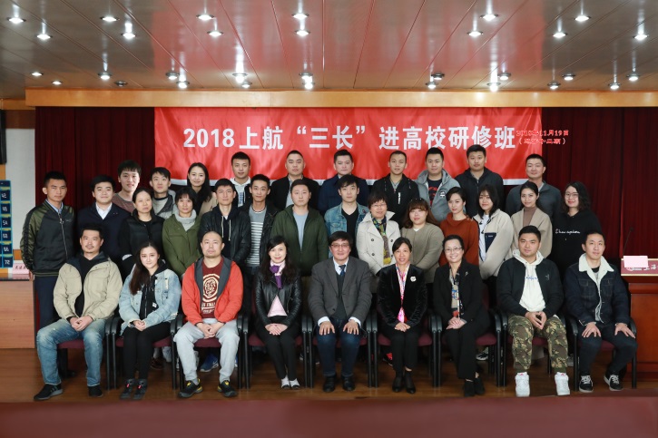 yl23455永利(集团)股份有限公司官网