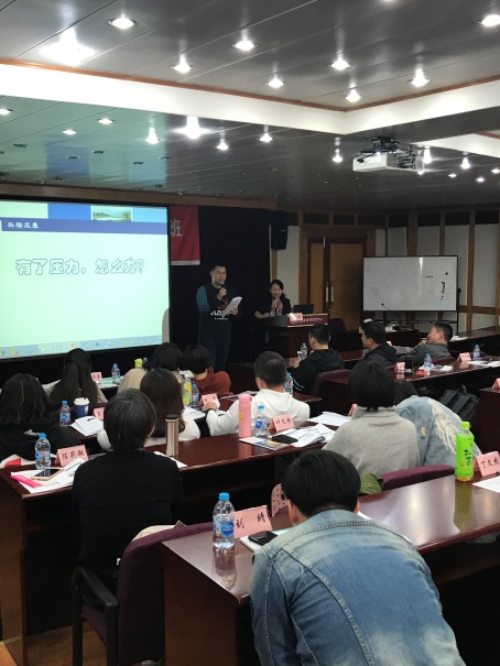 yl23455永利(集团)股份有限公司官网