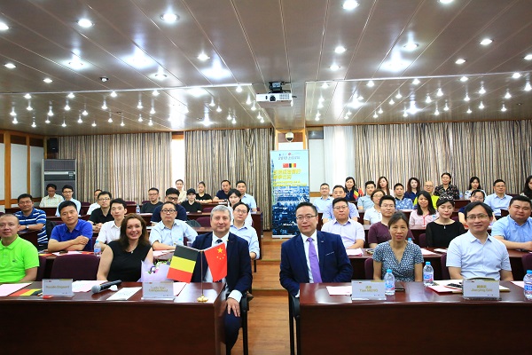yl23455永利(集团)股份有限公司官网