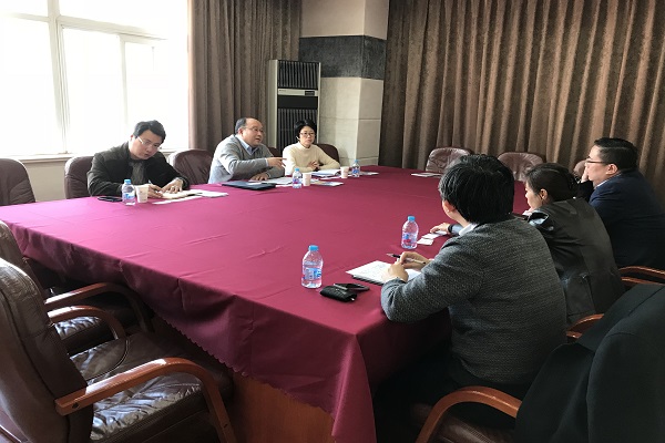 yl23455永利(集团)股份有限公司官网