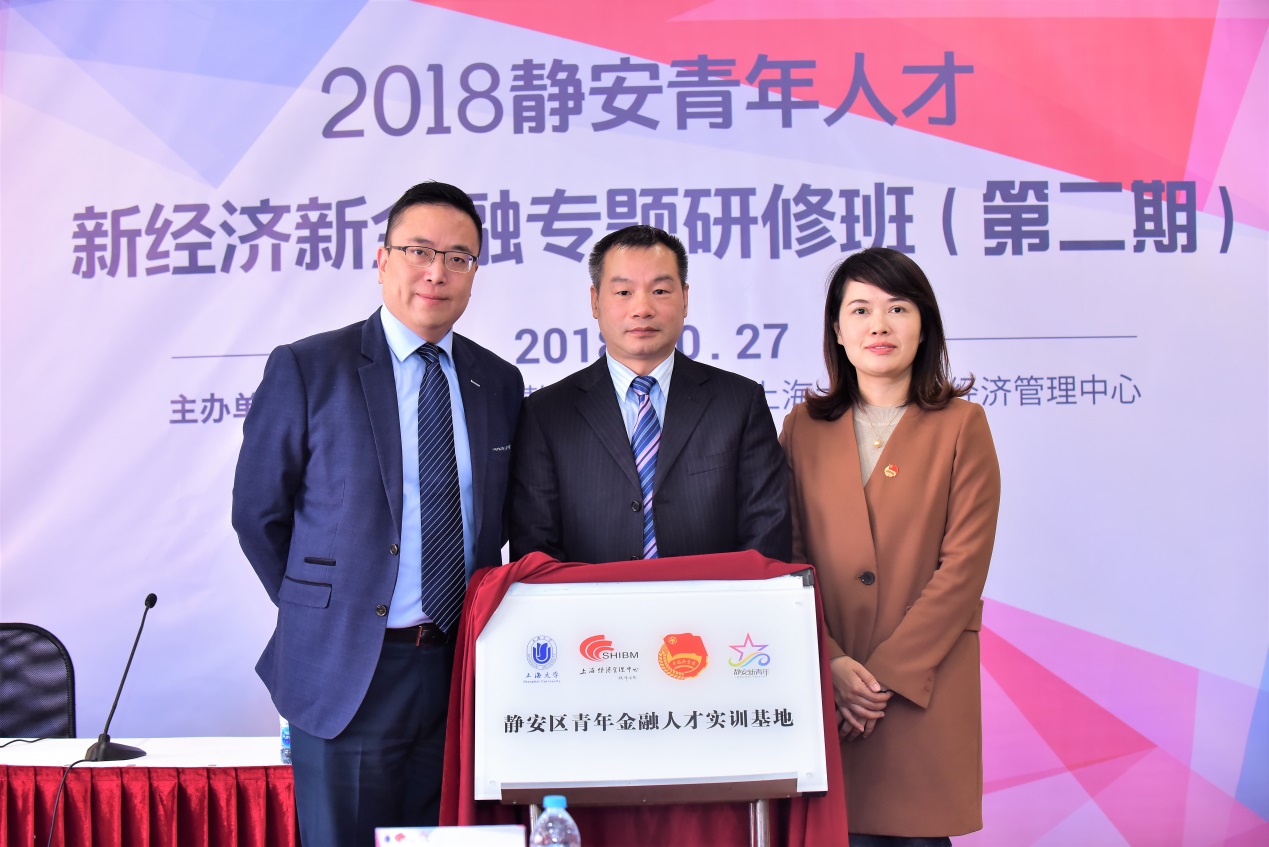 yl23455永利(集团)股份有限公司官网