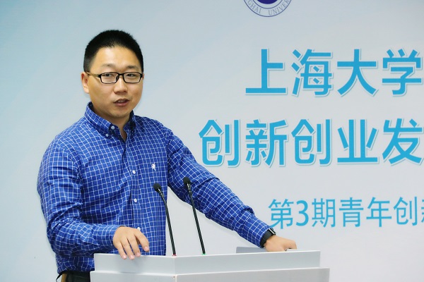 yl23455永利(集团)股份有限公司官网