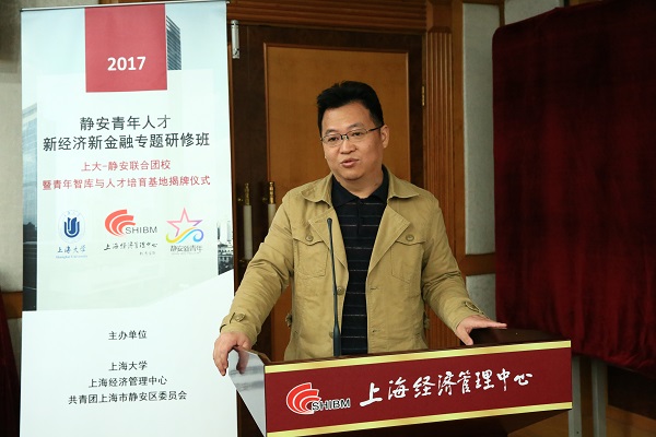 yl23455永利(集团)股份有限公司官网