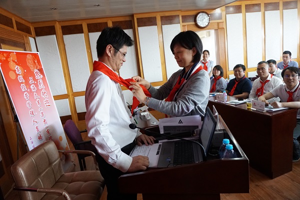 yl23455永利(集团)股份有限公司官网