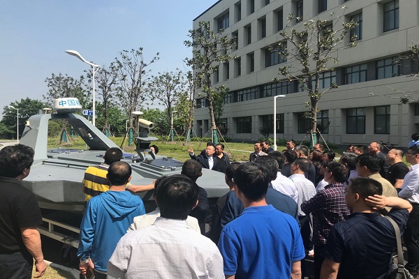 yl23455永利(集团)股份有限公司官网