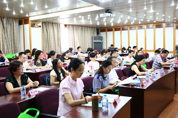 yl23455永利(集团)股份有限公司官网