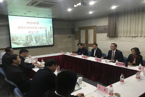 yl23455永利(集团)股份有限公司官网