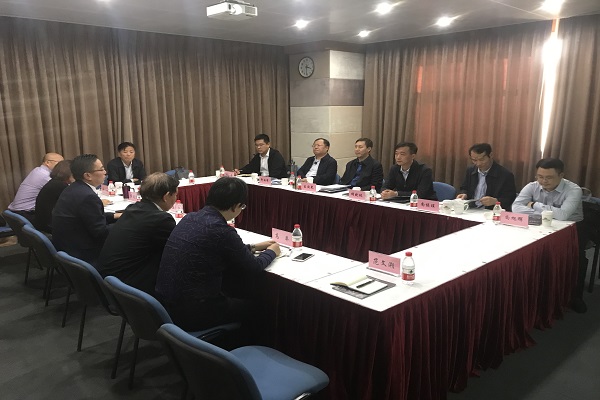yl23455永利(集团)股份有限公司官网