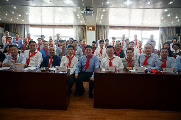 yl23455永利(集团)股份有限公司官网