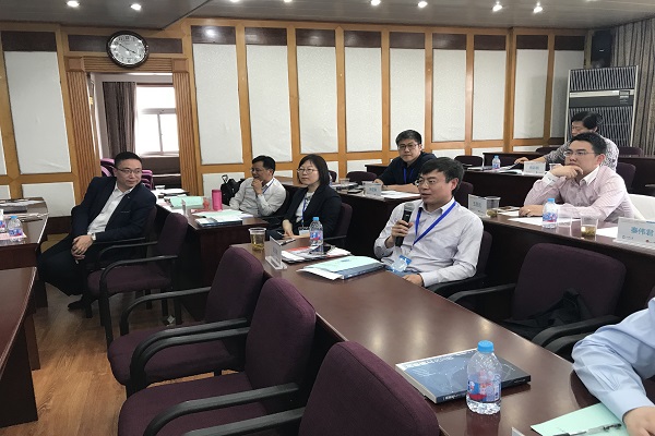yl23455永利(集团)股份有限公司官网