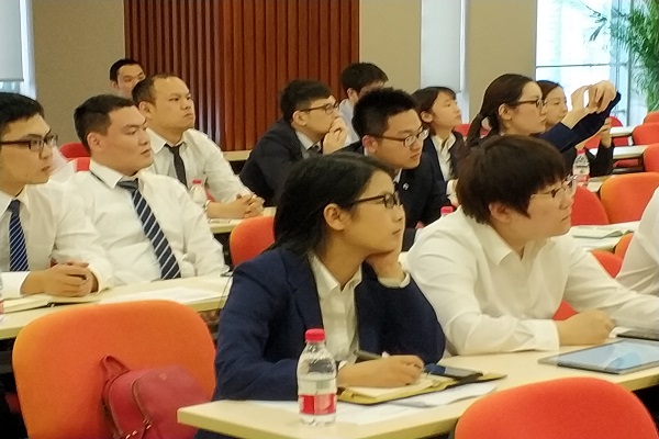 yl23455永利(集团)股份有限公司官网