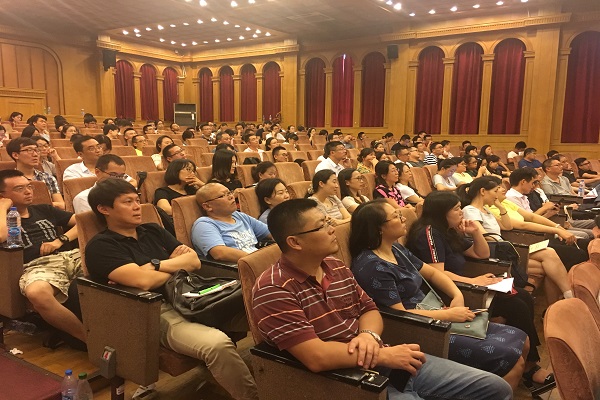 yl23455永利(集团)股份有限公司官网