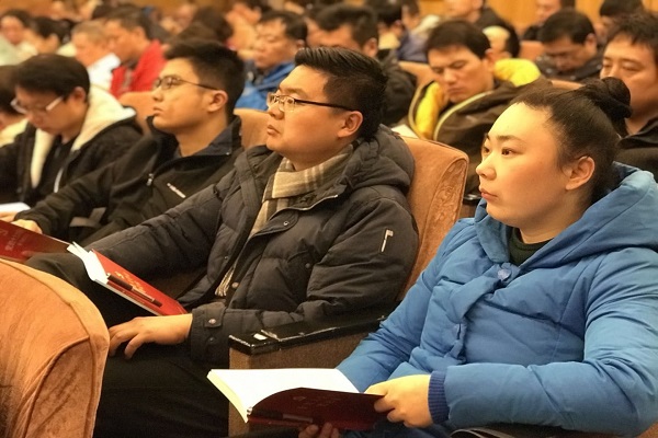yl23455永利(集团)股份有限公司官网