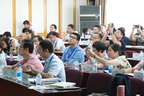 yl23455永利(集团)股份有限公司官网