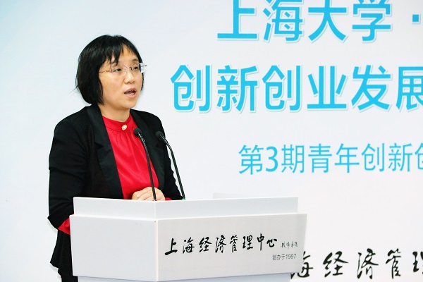 yl23455永利(集团)股份有限公司官网