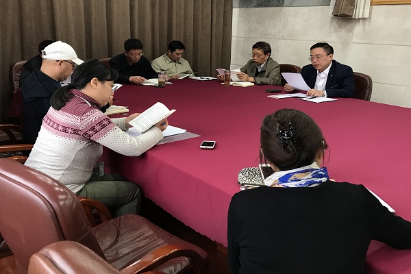 yl23455永利(集团)股份有限公司官网