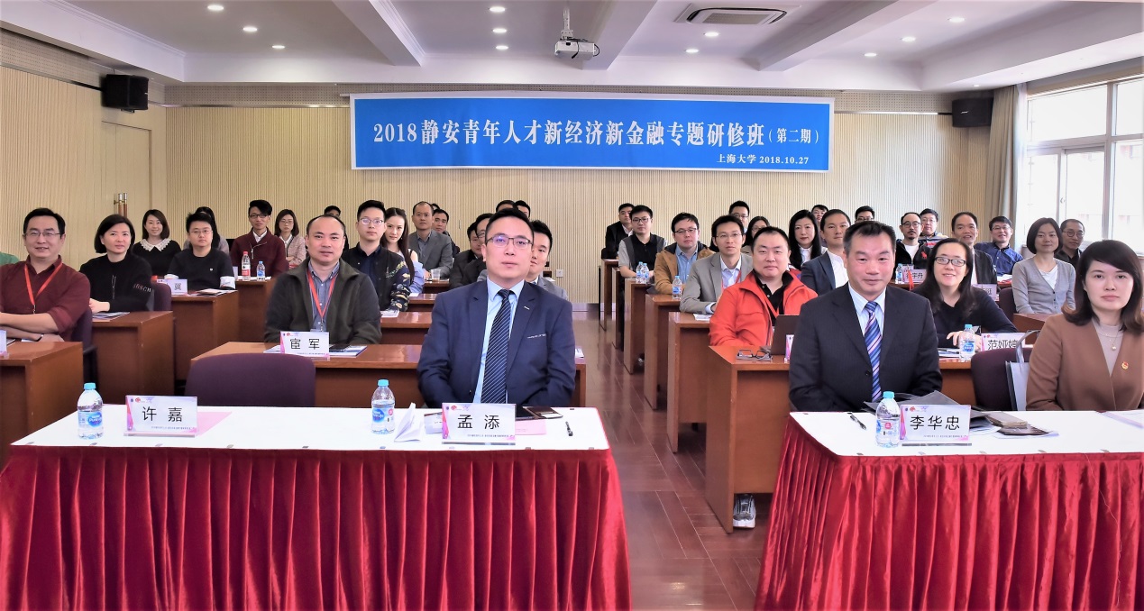 yl23455永利(集团)股份有限公司官网