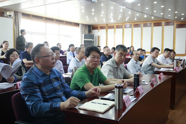 yl23455永利(集团)股份有限公司官网