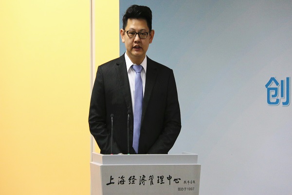 yl23455永利(集团)股份有限公司官网