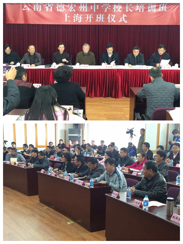 yl23455永利(集团)股份有限公司官网