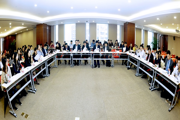 yl23455永利(集团)股份有限公司官网