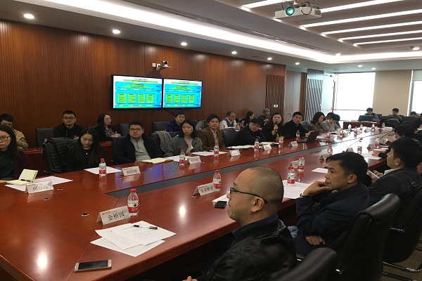 yl23455永利(集团)股份有限公司官网