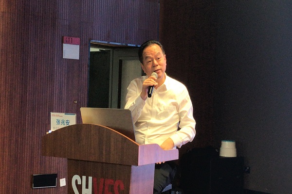 yl23455永利(集团)股份有限公司官网