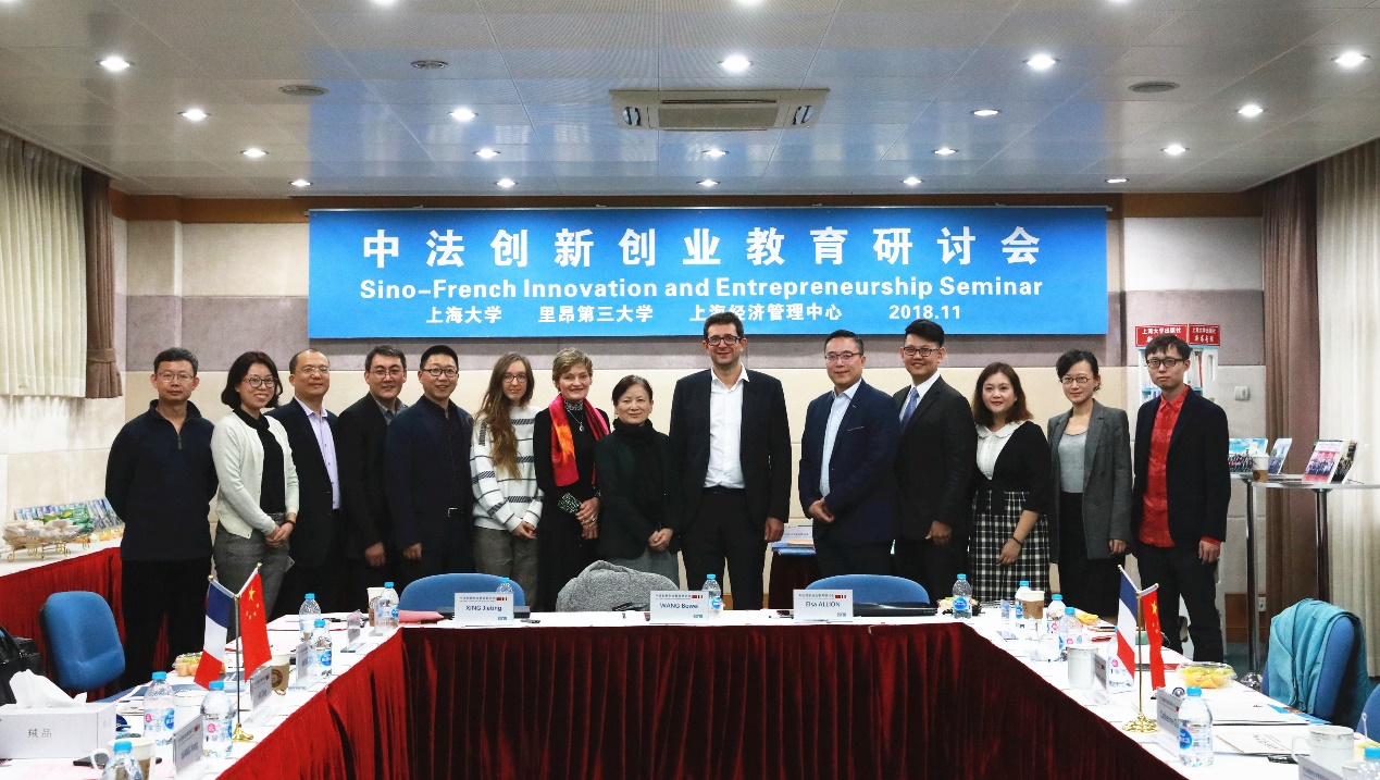 yl23455永利(集团)股份有限公司官网