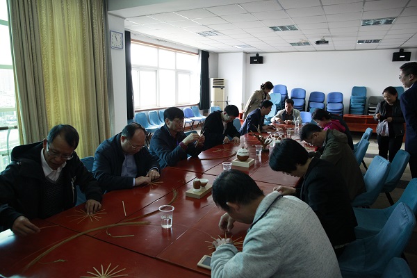 yl23455永利(集团)股份有限公司官网