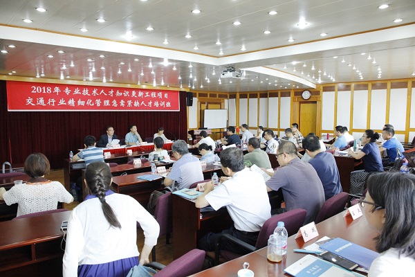 yl23455永利(集团)股份有限公司官网