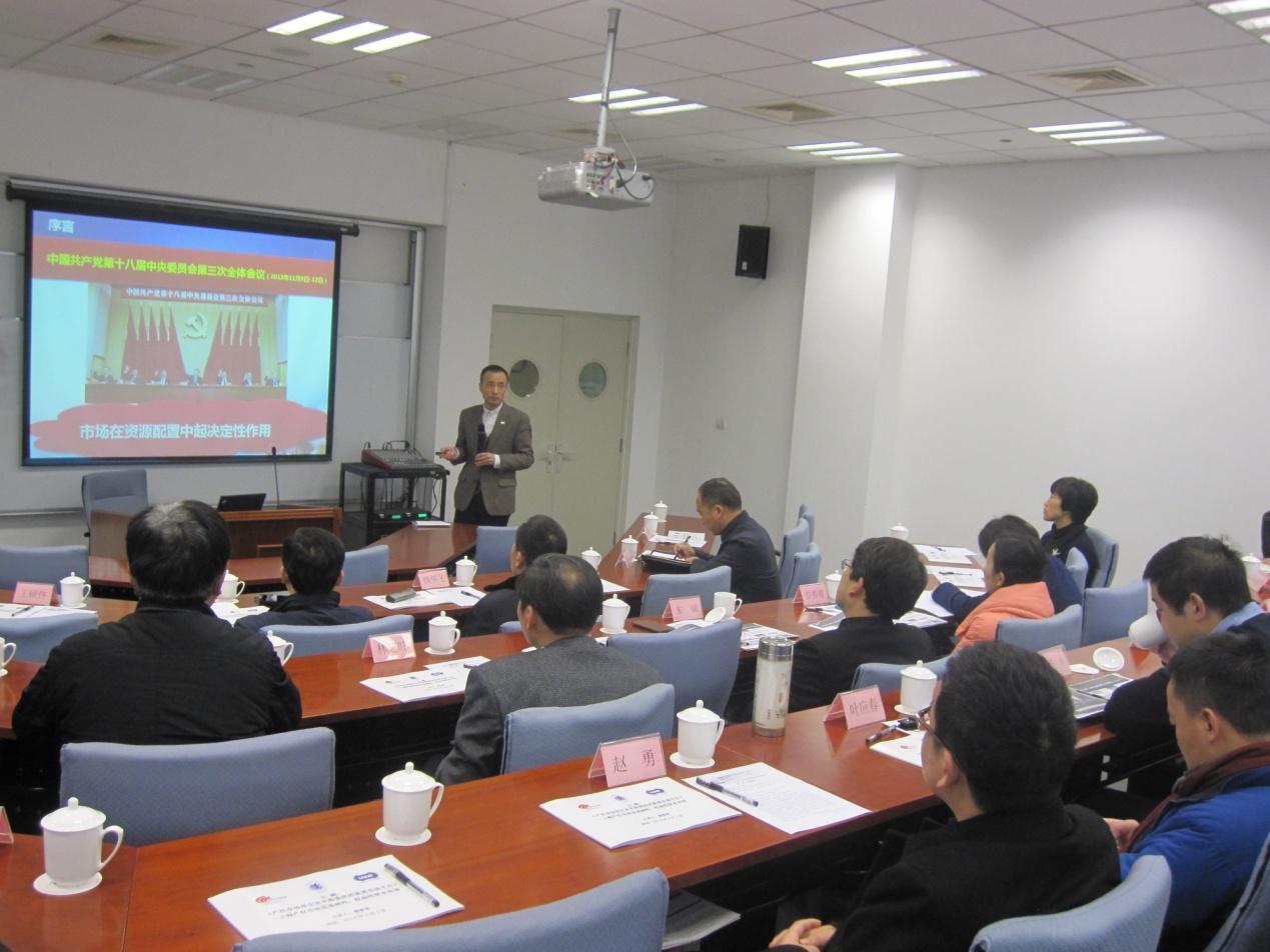 yl23455永利(集团)股份有限公司官网