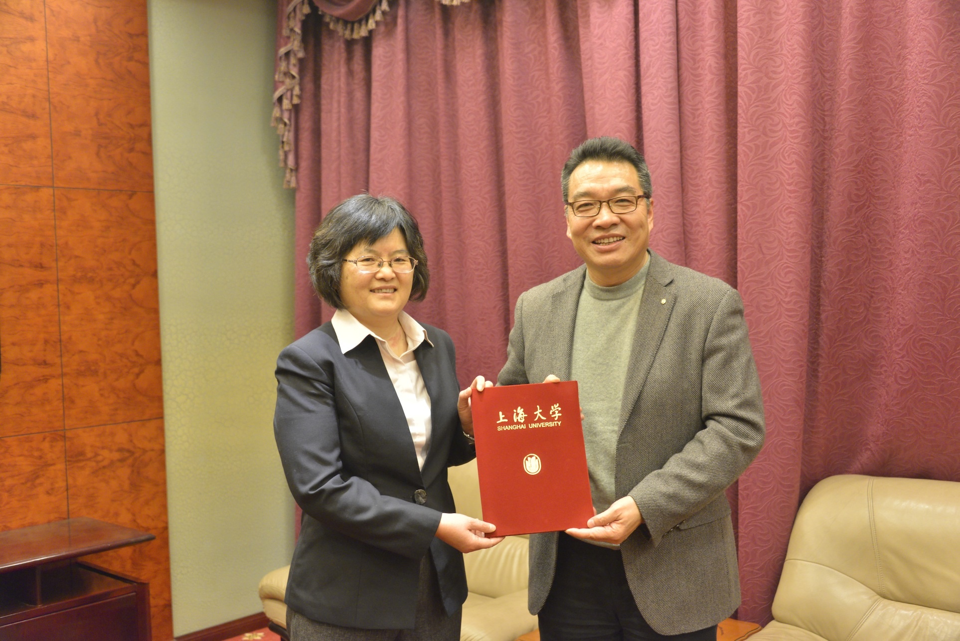 yl23455永利(集团)股份有限公司官网