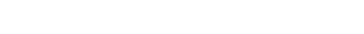 yl23455永利(集团)股份有限公司官网