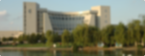 yl23455永利(集团)股份有限公司官网