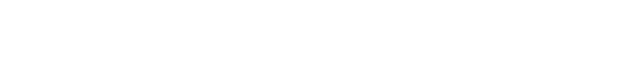 yl23455永利(集团)股份有限公司官网